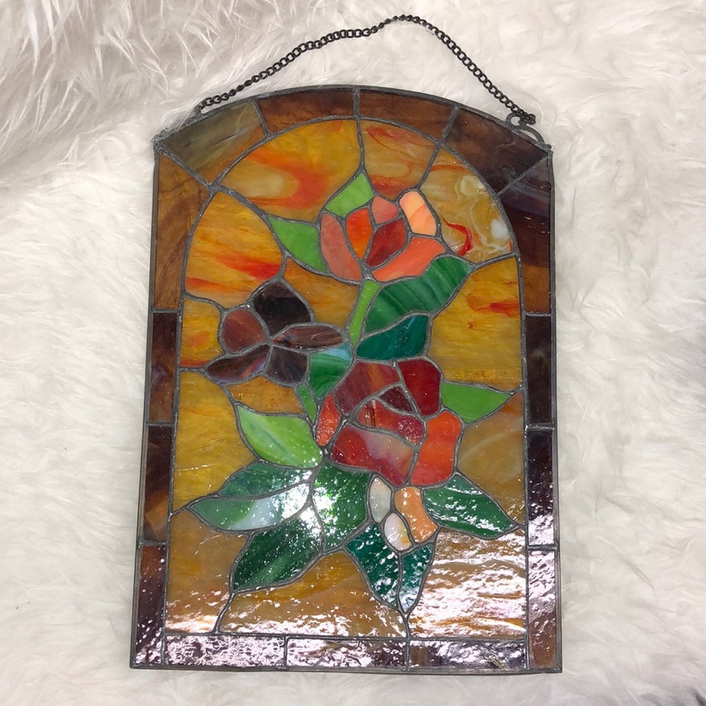 Decor
